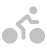 Ciclismo