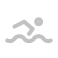 Natación